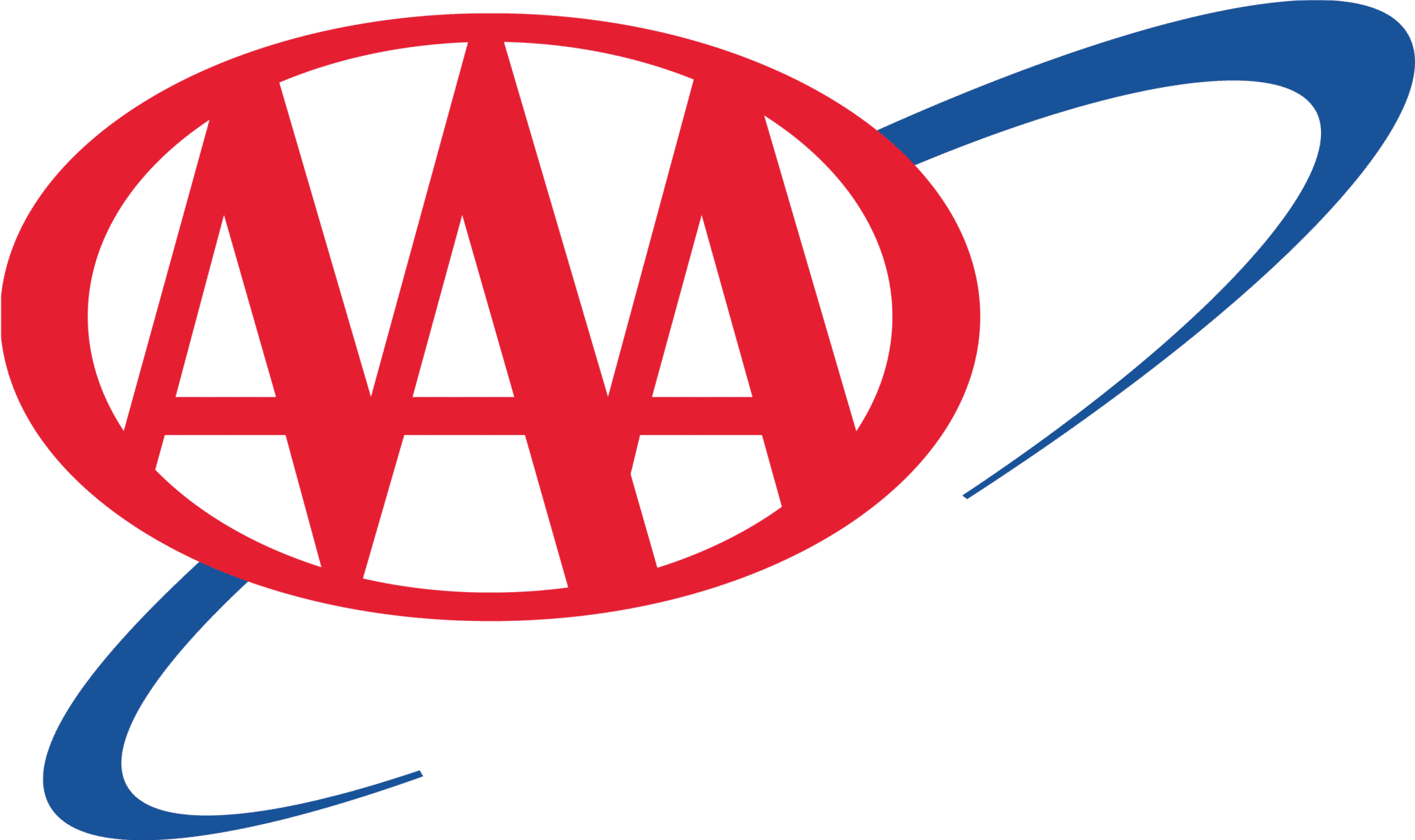 aaa logo