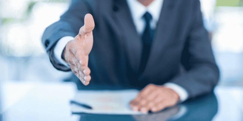 man-reaching-for-handshake