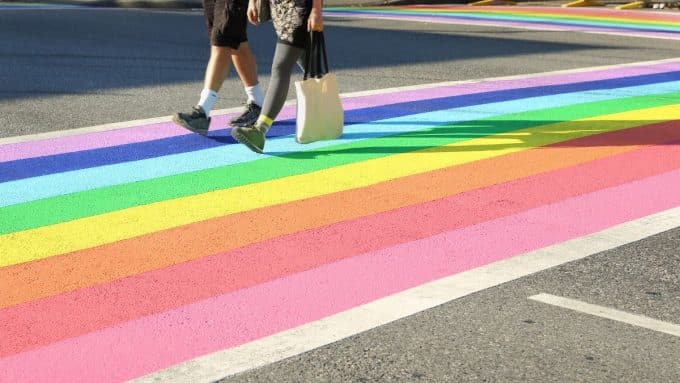 lgbtqia-walkway-in-davie-village-680x383