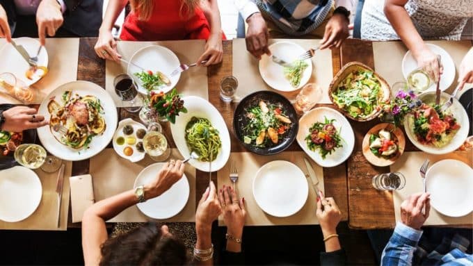 restaurant-blog