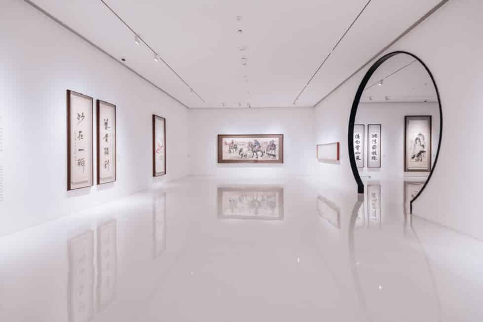 vancouver art gallery