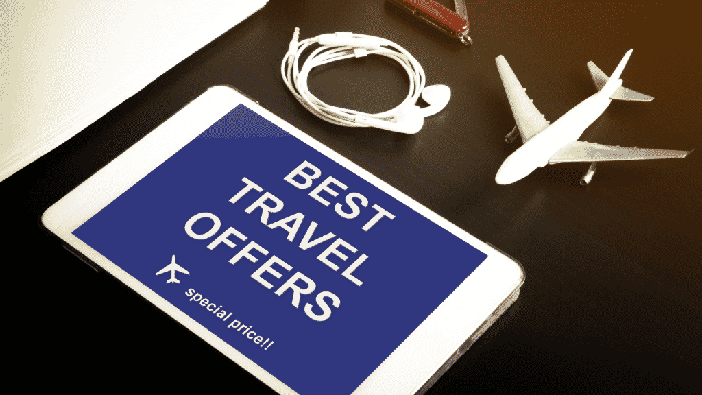 Blog Header Hotel Discounts